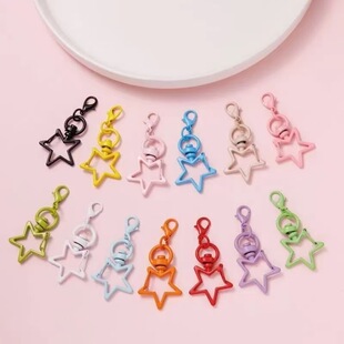�U�������耳׿ۄ���ins�L���ْ����������ֹ�DIY������l