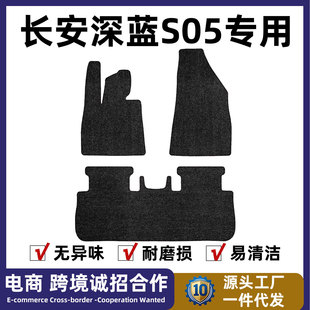 �m��L�����{S05�_�|��܇����b���o��Ʒԭ܇̺�_�|�Ǻ�ֱ̺�