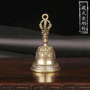 �S�~��ʽ����⏏͹������L�~��K��؂��֓u⏹�ˇƷ�������~��