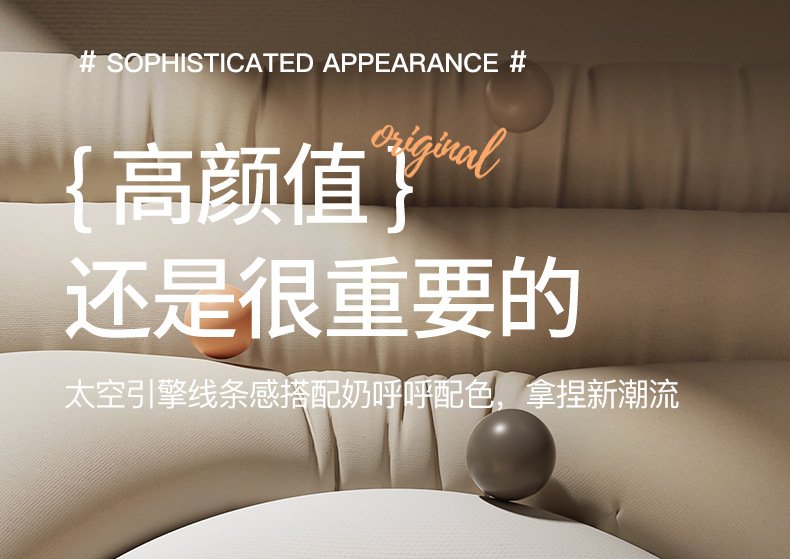 O1CN01sYPvVf1sorgwhLu4C_!!1768715814-0-cib.jpg?__r__=1718869402771