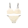 White set