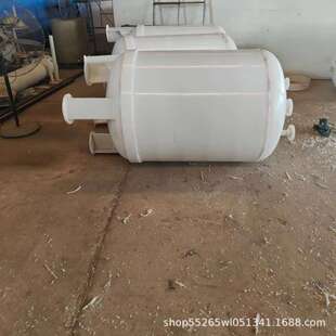 �S�ҹ������Ӌ���޾��_��pp��ʽ�������ؓ���޵μ� �������|