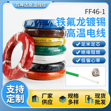 FF46-1�F�����ߜؾ���aܛ�~��ȼ�͸��g����B�Ӿ��ط���늾�