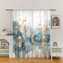 ���R�dtemu��Ⱦ�̽��մ�����ͨ�N�����Ⱥ��N��ϴ��̨�������m��