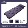 [Tarmer thickened 5.0cm] Blue ★ 12/box is not mixed