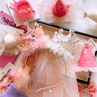 �¿��nϵ��ͯ�����ٽz����Ƭ�ʹڰl��Ůͯ���Ŀۺ����Y����ABB�A