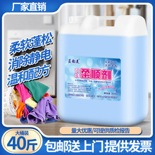 ��Ͱ��현�20����40���e�^�Ƶ��ϴ��ϴ�·�ë��ԡ����ܛ���ɝ�s