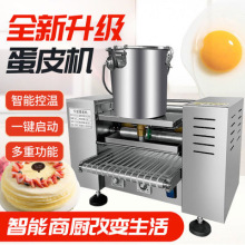 ǧӵƤCɏñC๦ëCC決C߮a