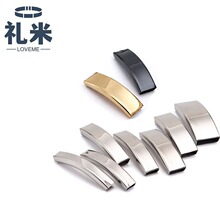 304���P��Ʒ����僺ڽ��ͨ������1CM��ߴ�Դ�^�S�����l
