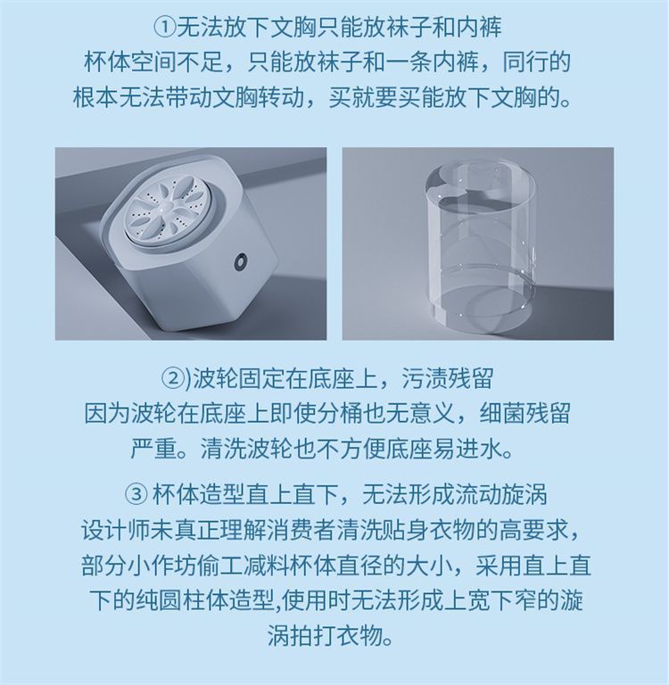 5ba237f8-9b4f-46eb-acec-06a881ac517a.jpe