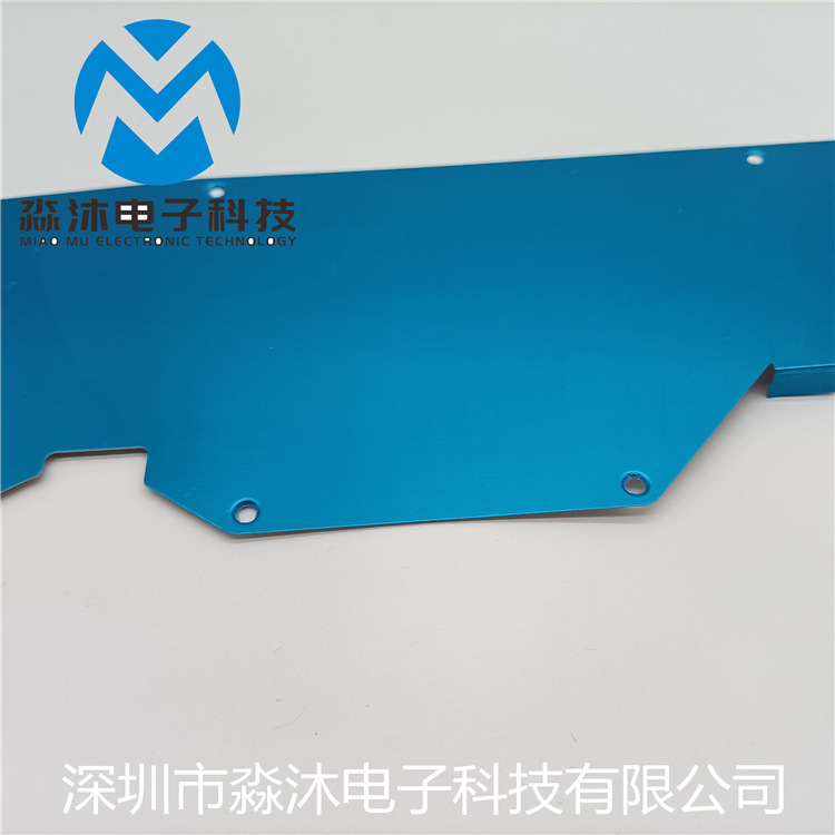 批发选购CM402 CM602 NPM 8mm飞达侧盖KXFA1PQ9A00