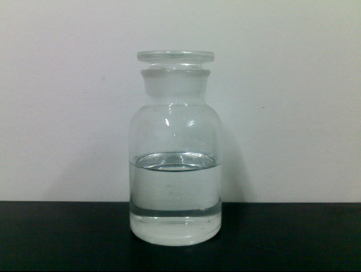 无壬基酚液体亚磷酸酯抗氧剂  无色透明液体 酸值0.5mg KOH/g