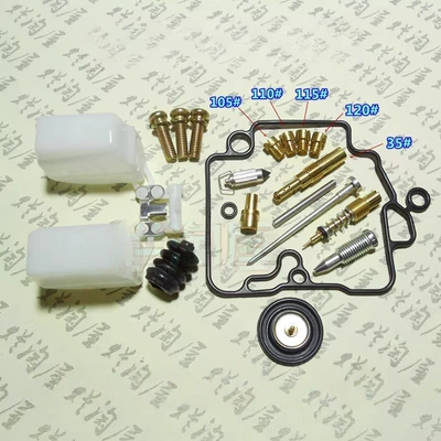 Plunger Diaphragm Assembly Oil – Motorcycle engine and accessories