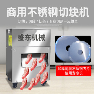 ���u�K�CС������ȫ�ԄӶ๦�����r�u���~�Z���iţ�����ЉK�綡�C