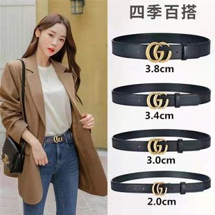 �����١��pG����ţƤ��Ͳ��ŮʽƤ���r��INS�L���s��ɫţ��ѝ����