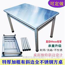 60���ܕ���ʽȫ���P䓷�������б߅�OӋ������ӹ�����̨һ�w��߅