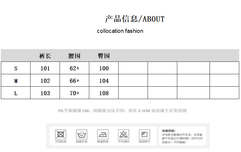 hmqViviiyNSAyin9WuaXtxwV157a/L3uMfTN