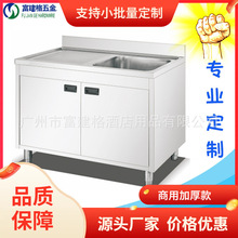 ��ʽ���ǎ�̨�¿�һ�w����304ˮ�ۏN��ϴ���g201�V�ݹ��̼ӏ��Ӻ�