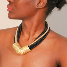 �W���羳ԭ���r��V���ε����� �����ׁ�������������ӯB���i�