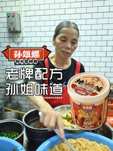 O·ۏVݽzۑ˟ݏSҹʳ׷