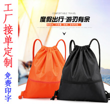 ���ڴ����K�����p�����Ů�\�ӽ��������p��@�����ţ����朴�