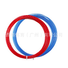 1.23MM 6�ǎ�Ť�W���ľ� �����Ѿ���6�ǾW�� 200M/10M �ߏ����W��