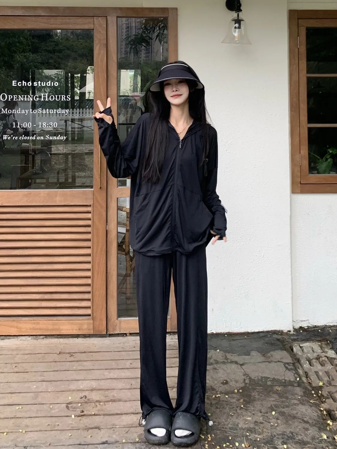 一键复制_20240515054018