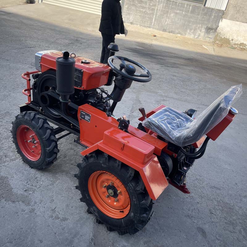 微信图片_20241226100902 - 副本.jpg