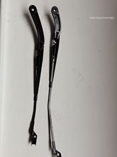 �������ٷ�OE�������m�ô��ό������ 16-18����������^��α�