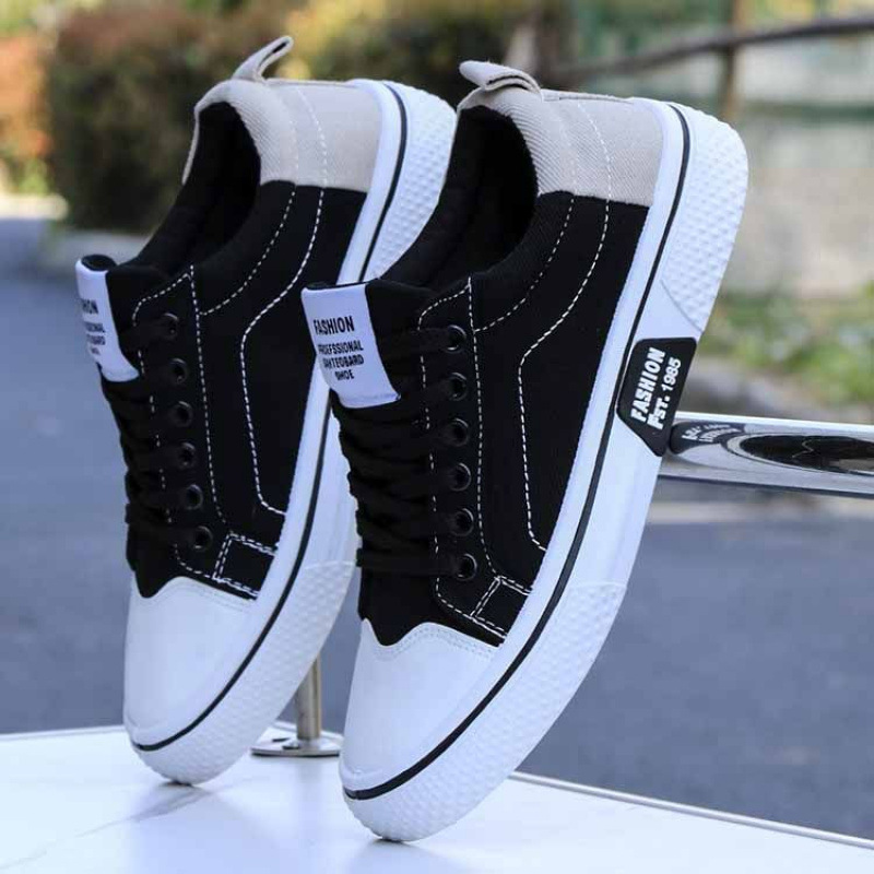 블랙 K22 업그레이드 모델