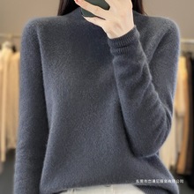 ﶬ¿ӺIëŮëᘿëᘿë