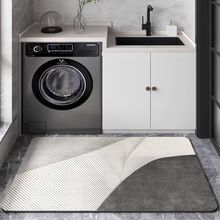 �p���L�̨ϴ�C��ˮ�|��ԡ���l���g������؉|�ٸɷ������K�_�|