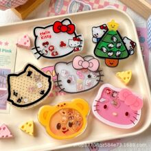 ins�L�ɐ��S��С�܄P��؈�u�u������֧���֙C֧�ܿ���s���w���D