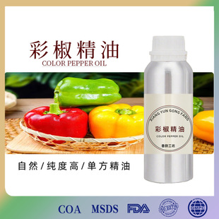 �ʽ����͏S�ҹ���������Ժ���yƷԭ�����w��Ħ��������Ȼ����
