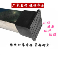 ���P䓷������z�����z�_�|�Ӻ�ܛ�z���׹������^����؛�������_��