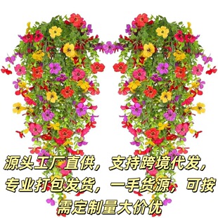 �羳���_�m�ȼ����ڒ���x���R�dtemuƽ̨������滨Դ�^�����S