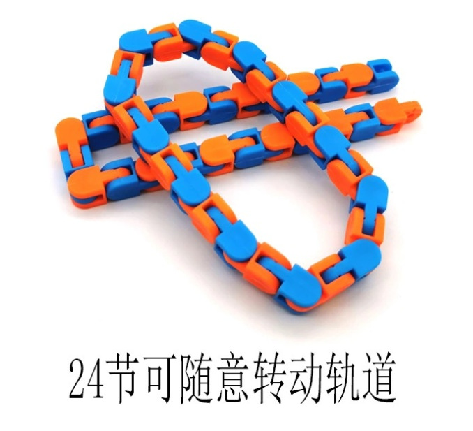 I[%P32NLP8RWU8W6]_]VBRC