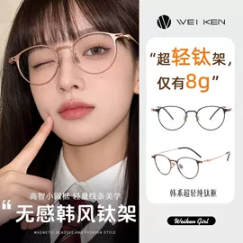 太阳镜;框架眼镜;眼镜片
