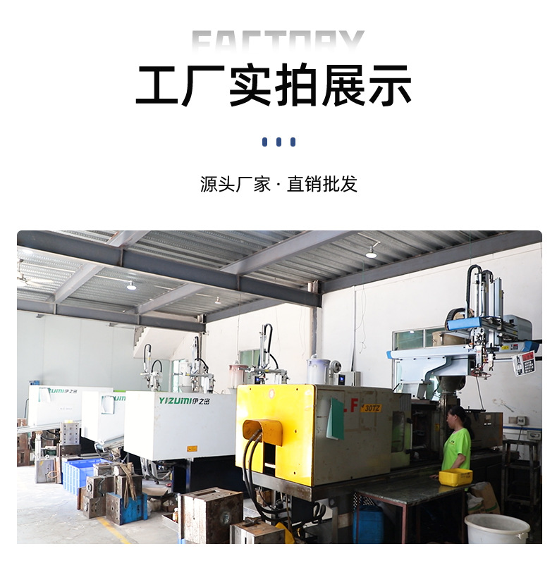 O1CN01sYRT841eFgWgRSN18_!!3416873842-0-cib.jpg?__r__=1684326047512