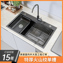 �¿��غ��ɽ�y�N��ˮ��304���P䓼���ϴ����ϴ��ˮ��ˮ�����l