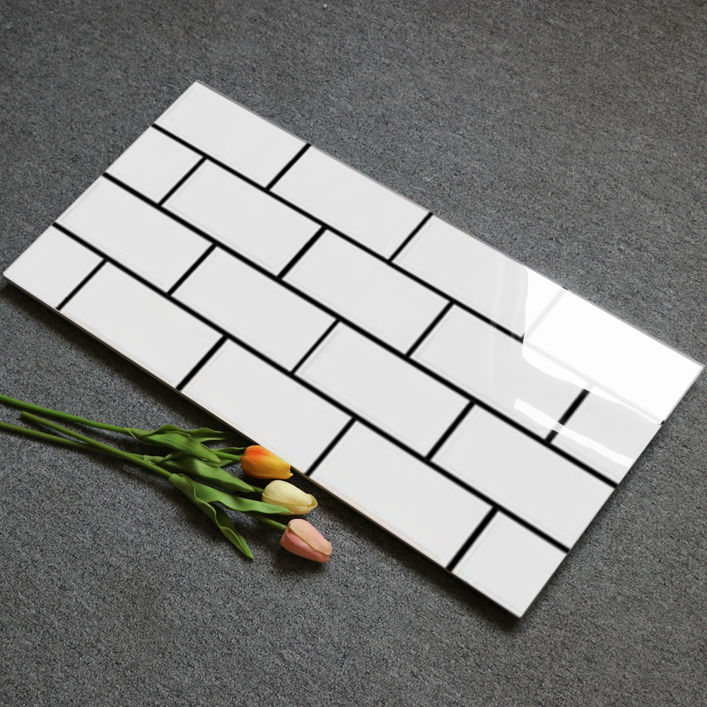 인기 있는 프리미엄 벽돌 03개 집 전체 타일 구매 가능