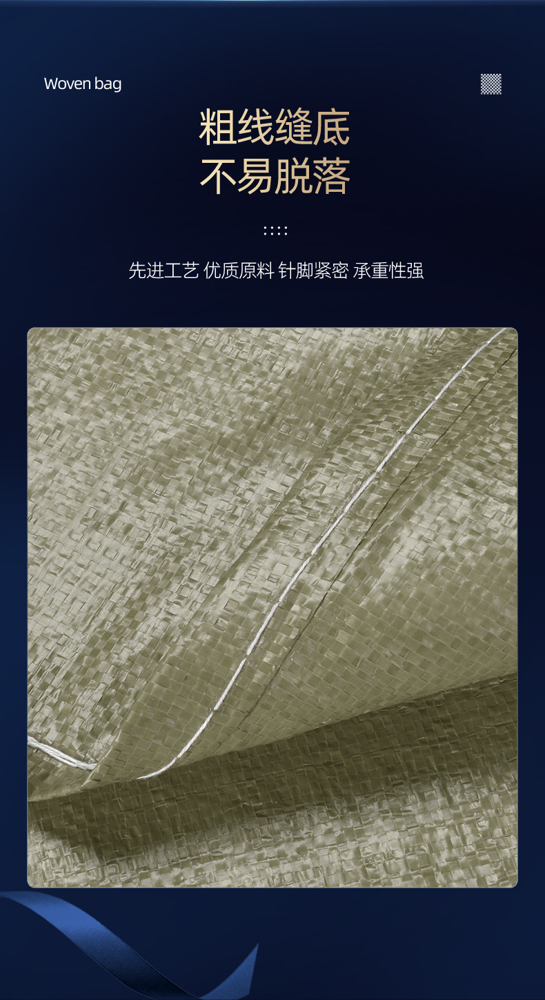 广东领誉灰色_06