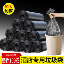 ɫƵe^ͷòüӺһС