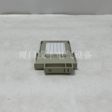 A9R16463 ��ҵģ�� ȫ��ԭװ
