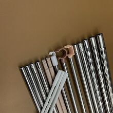 �Î�֧�ܼ����F�U�Ӳ��P䓆θ��I���܉���L�ȗU�M�U�������÷��