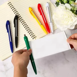 刨子、削皮器;收纳盒;圆珠笔中油笔