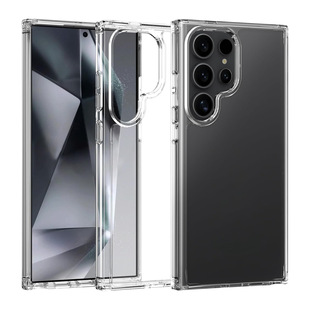 �m������s24�֙C���o����ˤtpu+pcȫ��͸���֙C�׶���һ��A73����