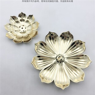 Lotus���^��t��ɏ��������̴��ҵ� ��ˇ��̨���������S�� aguiw