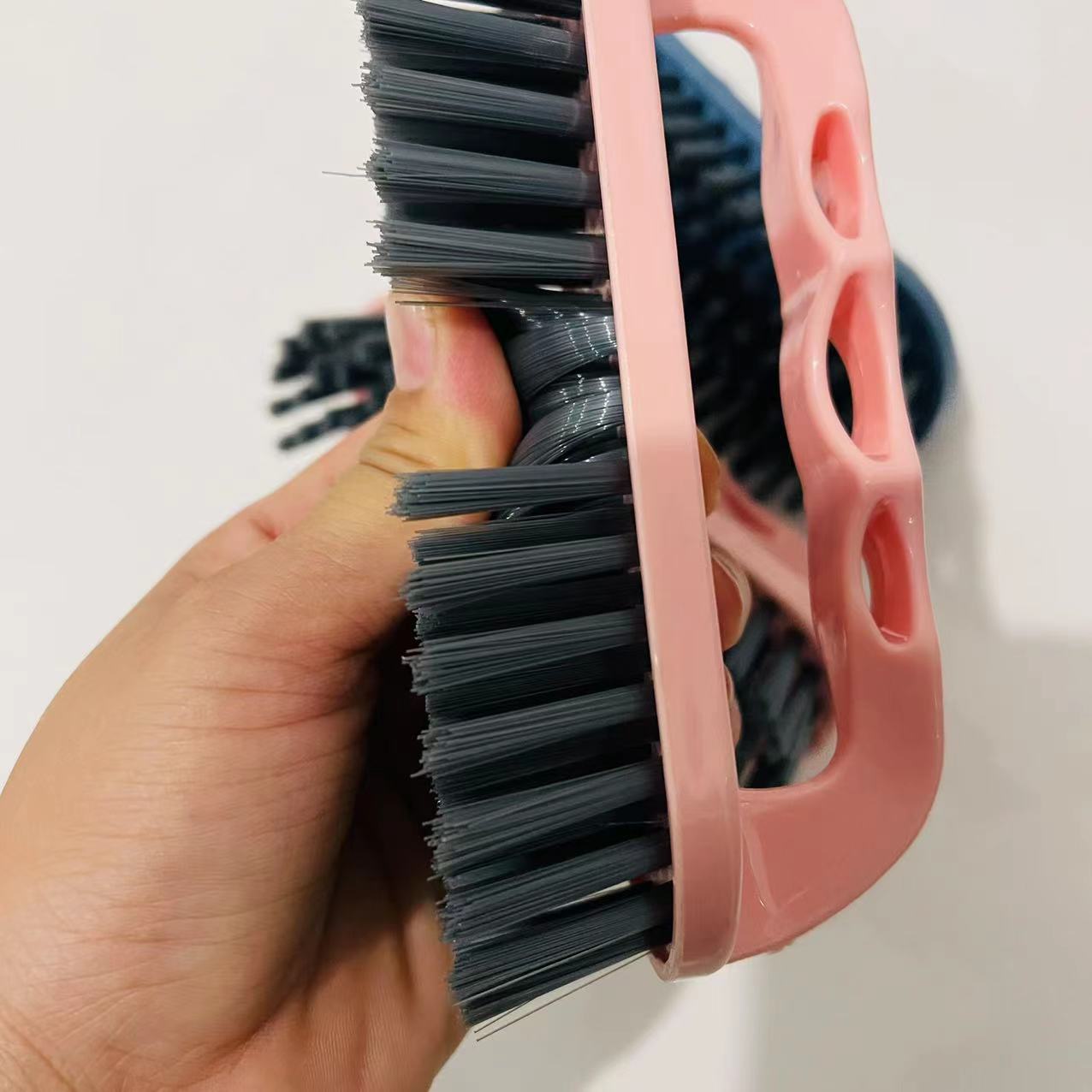 微信图片_202210070810085