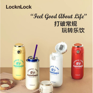 ���۱��ر����ֵ�ɘ����S�б�316L���P�ˮ������LHC3331�W�t�W
